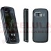 NOKIA 5800 MP3 TOUCH GPS WIFI 3.2 MPX RADIO USADO